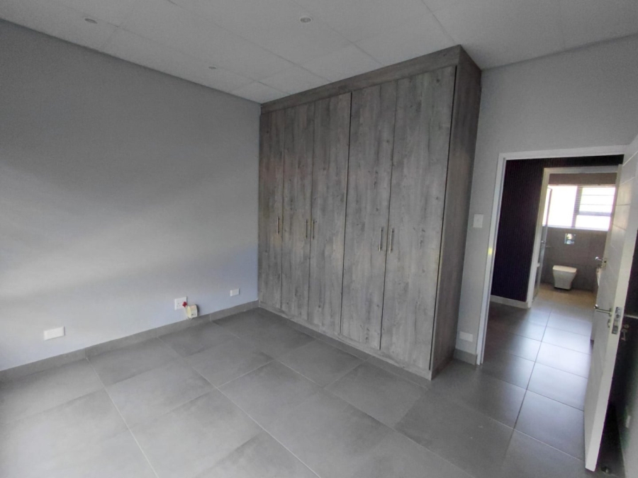 3 Bedroom Property for Sale in Jordania Free State